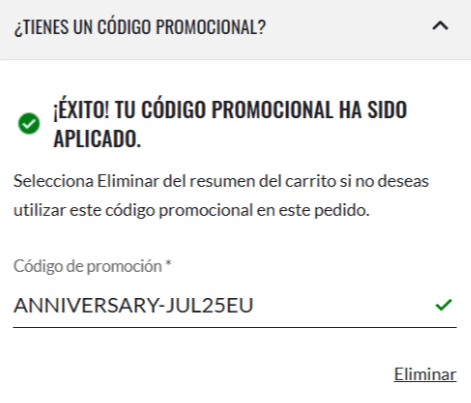 codigo aplicado