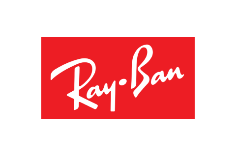 Ray-Ban Discount Code 15% Off & Promo Code - October 2025
