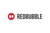 coupon Redbubble
