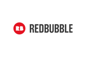 Redbubble Gutschein