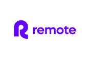 Remote Gutschein