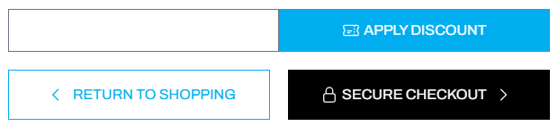 how to apply ribble cycles discount code