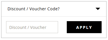 how to apply roman discount code