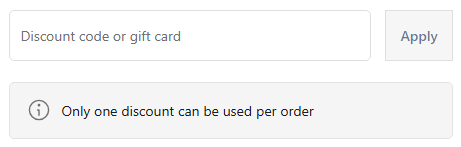 how to apply Rothy's coupon code