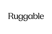 coupon Ruggable
