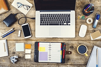 Descuentos y Ofertas Servicios de negocios y Oficina