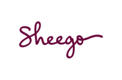 Sheego Gutschein