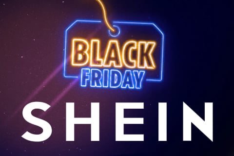 shein black friday coupon