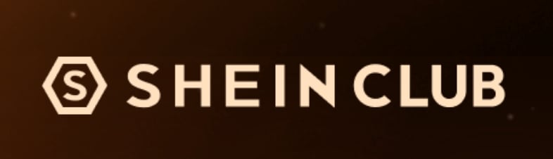 shein club
