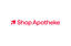 Gutschein Shop Apotheke