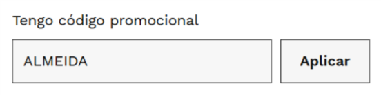 donde introducir el codigo siroko
