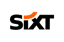 cupón Sixt