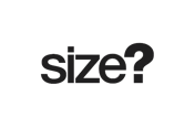 size? coupon