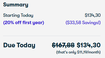 how to apply skillshare promo code