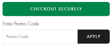 how to apply space nk discount code