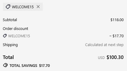 how to apply spanx coupon code