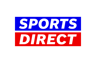 Sports Direct