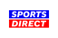 Gutschein Sports Direct