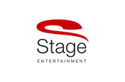 Stage Entertainment Gutschein