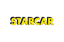 Gutschein STARCAR
