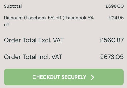 how to apply direct stoves voucher code