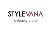 coupon Stylevana