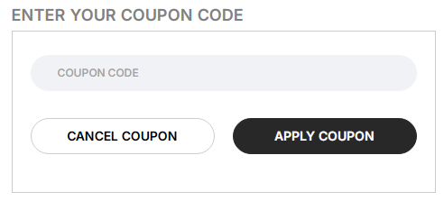 how to apply stylevana coupon code