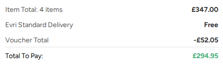 how to apply suit direct voucher code