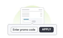 how to apply taxslayer coupon code