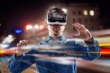 Discounts and offers Technology and Electronics