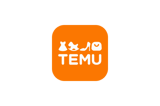 Temu