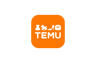 Temu