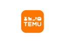 Temu