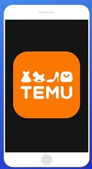 temu app