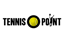 cupón Tennis Point