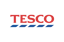 coupon Tesco