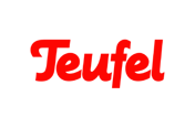 coupon Teufel