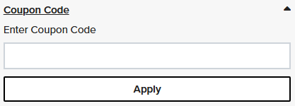 how to apply teva discount code