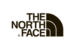 North face voucher sales