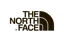 Gutschein The North Face
