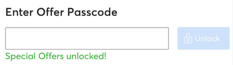 how to apply Ticketmaster promo code