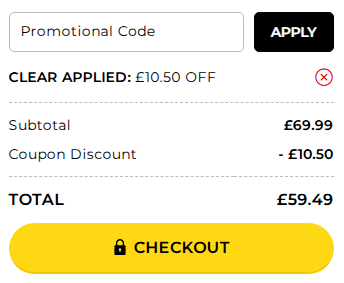 how to apply tjc voucher code