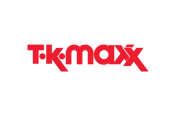 TK Maxx coupon