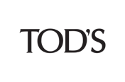Tod's coupon