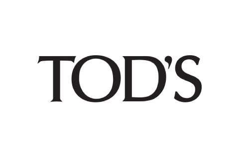 £16 Tod's Discount Code & Promotional Code - July 2025
