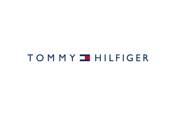 cupón Tommy Hilfiger