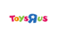 cupón ToysRUs