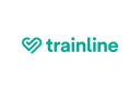 Trainline