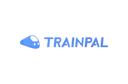 TrainPal