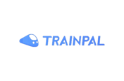 TrainPal coupon